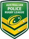 Australian Police Rugby League