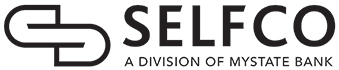 Selfco