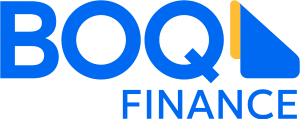 Trusted Loan Partner - Londy x BOQ bank