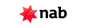 Trusted Loan Partner - Londy x NAB bank