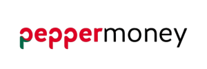 Trusted Loan Partner - Londy x Peppermoney