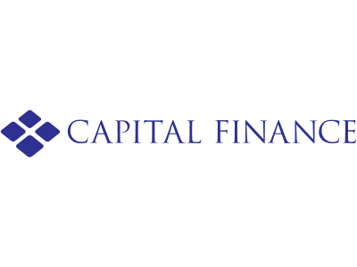 Trusted Loan Partner - Londy x Capital Finance Bank