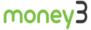 Trusted Loan Partner - Londy x Money 3 bank