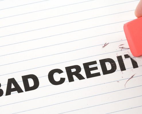 Obtaining Finance With Bad Credit - Londy Loan finance experts