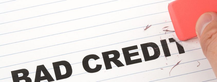 Obtaining Finance With Bad Credit - Londy Loan finance experts